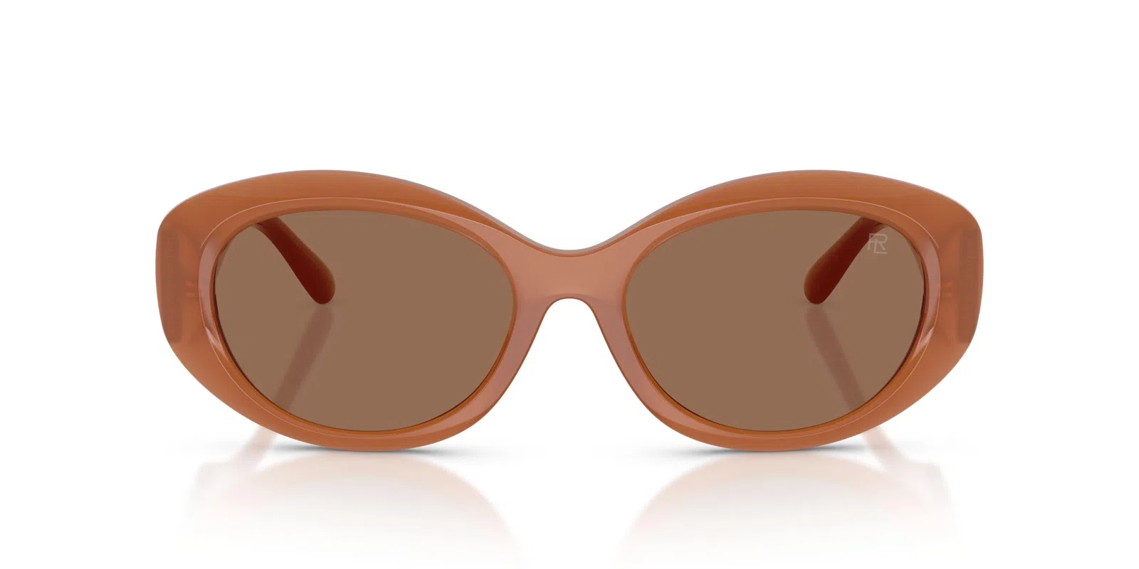 Ralph Lauren 8232U Sunglasses - view 12